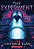 The Experiment (The Factory Book 2)-.. - Imagem 1