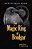 The Magic Ring Of Brodgar: Book Two: A Lost Love-.. - Imagem 1