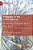 Pedagogy In The Anthropocene: Re-Wilding Education For A New Earth-.. - Imagem 1
