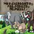 Why Elephants Are Afraid Of Mice!-.. - Imagem 1