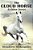 The Cloud Horse: Short Fiction For Kids-.. - Imagem 1