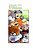 Cute Pets Actionbuerger-.. - Imagem 1