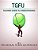 Tgfu: Teaching Games For Understanding-.. - Imagem 1