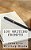 100 Writing Prompts-.. - Imagem 1