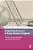 Engraving Accuracy In Early Modern England: Visual Communication And The Royal Society-.. - Imagem 1