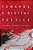 Towards A Digital Poetics: Electronic Literature & Literary Games-.. - Imagem 1