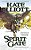 Spirit Gate: Book One Of Crossroads-.. - Imagem 1