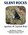 Silent Rocks: Iguanas Of Cayman Brac-.. - Imagem 1