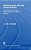 Rethinking The Way We Teach Science: The Interplay Of Content, Pedagogy, And The Nature Of Science-.. - Imagem 1