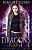 Dragon's Bane (Heir Of Dragons: Book 3)-.. - Imagem 1