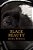 Black Beauty-.. - Imagem 1