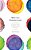 Meeting Foreignness: Foreign Languages And Foreign Language Education As Critical And Intercultural Experiences-.. - Imagem 1