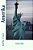 Amerika-.. - Imagem 1