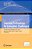 Learning Technology For Education Challenges: 12Th International Workshop, Ltec 2024, Kaohsiung, Taiwan, July 29 - August 1, 2024, Proceedings-.. - Imagem 1