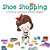 Shoe Shopping-.. - Imagem 1