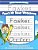 Fawkes Letter Tracing For Kids Trace My Name Workbook: Tracing Books For Kids Ages 3 - 5 Pre-k & Kindergarten Practice Workbook-.. - Imagem 1