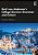 Graf Von Anderson's College German Grammar And Culture-.. - Imagem 1