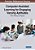 Computer-Assisted Learning For Engaging Varying Aptitudes: From Theory To Practice-.. - Imagem 1