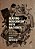 Reading Modernism With Machines: Digital Humanities And Modernist Literature-.. - Imagem 1