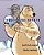 Polar Bowlers: A Story Without Words-.. - Imagem 1