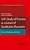 Self-Study Of Practice As A Genre Of Qualitative Research: Theory, Methodology, And Practice-.. - Imagem 1
