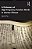 A Dictionary Of High Frequency Function Words In Literary Chinese-.. - Imagem 1