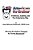 American No-Brainer: Truthiness, Justicity, And The Colbertarian Way-.. - Imagem 1