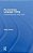 Re-Examining Language Testing: A Philosophical And Social Inquiry-.. - Imagem 1