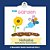 The Garden: A Humanity Books Project-.. - Imagem 1