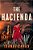 The Hacienda-.. - Imagem 1