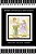 Jimmy Attaway And The Dance: Memoirs Of The South-.. - Imagem 1