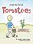 Farm Boy Series: Tomatoes-.. - Imagem 1