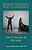 Defend Yourself With Confidence: How To Survive An Irs Audit-.. - Imagem 1