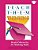 Teach Them Thinking: Mental Menus For 24 Thinking Skills-.. - Imagem 1