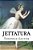 Jettatura-.. - Imagem 1