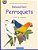 Brockhausen Livre De Coloriage Vol. 1 - Relaxation: Perroquets: Livre À Colorier-.. - Imagem 1