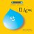 El Agua-.. - Imagem 1