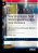 New Migrations, New Multilingual Practices, New Identities: The Case Of Post-2008 Italian Migrants In London-.. - Imagem 1