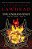 The Endless Knot: Book Three In The Song Of Albion Trilogy-.. - Imagem 1