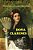 Doña Clarines-.. - Imagem 1