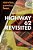 Highway 62 Revisited-.. - Imagem 1