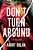 Don't Turn Around-.. - Imagem 1