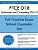 Ftce 018 Guidance And Counseling Pk?12-.. - Imagem 1