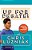 Up For Debate!: Exploring Math Through Argument-.. - Imagem 1