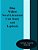 Blue Willow Novel Literature Unit Study And Lapbook-.. - Imagem 1
