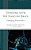 Thinking With The Dancing Brain: Embodying Neuroscience-.. - Imagem 1