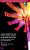 Global Perspectives On Human Capital In Early Childhood Education: Reconceptualizing Theory, Policy, And Practice-.. - Imagem 1