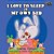 I Love To Sleep In My Own Bed-.. - Imagem 1