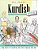 Kurdish Picture Book: Kurdish Pictorial Dictionary (Color And Learn)-.. - Imagem 1