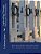 Lapbooking Through American Government: Mini Units On Branches Of Government, Armed Forces, Washington D. C. Monuments, And More-.. - Imagem 1